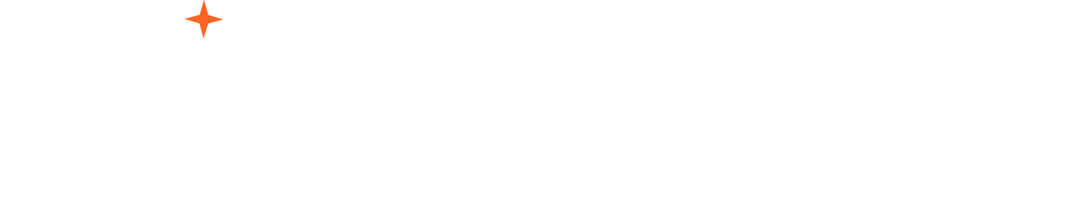 AG Investa
