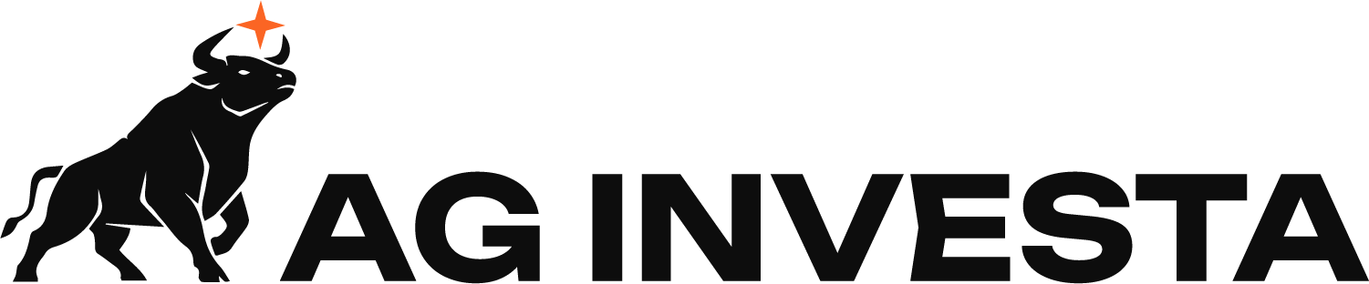 AG Investa